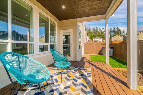 4108 172nd Pl SE, Bothell, WA 98012 photo 36
