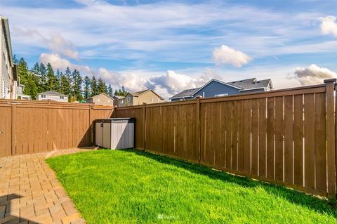 4108 172nd Pl SE, Bothell, WA 98012 photo 37