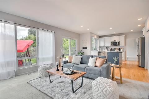 3007 204th St SE, Bothell, WA 98012 photo 10