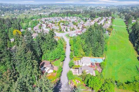 3007 204th St SE, Bothell, WA 98012 photo 37