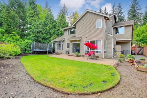 3007 204th St SE, Bothell, WA 98012 photo 35