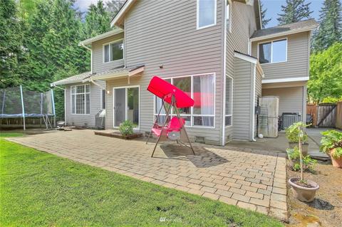 3007 204th St SE, Bothell, WA 98012 photo 34