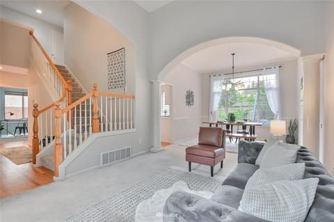 3007 204th St SE, Bothell, WA 98012 photo 5