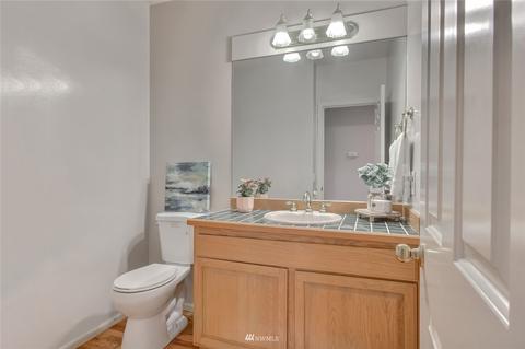 3007 204th St SE, Bothell, WA 98012 photo 30