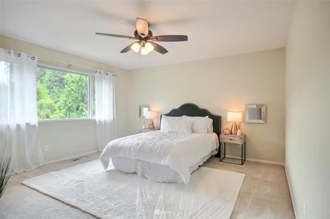 3007 204th St SE, Bothell, WA 98012 photo 22