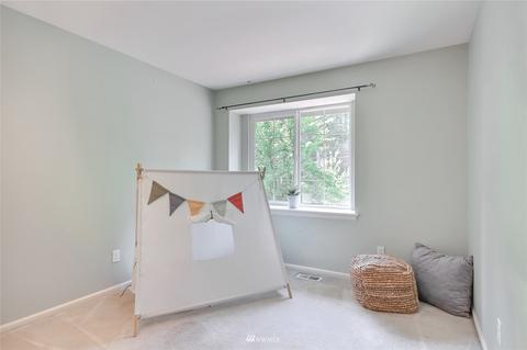 3007 204th St SE, Bothell, WA 98012 photo 27