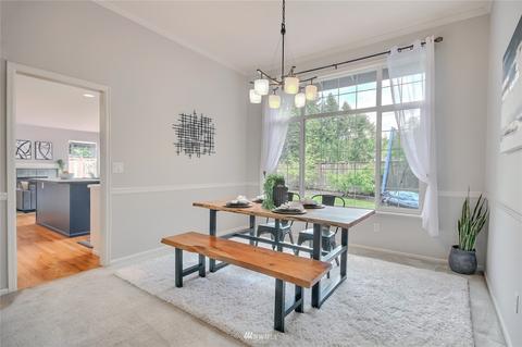 3007 204th St SE, Bothell, WA 98012 photo 14