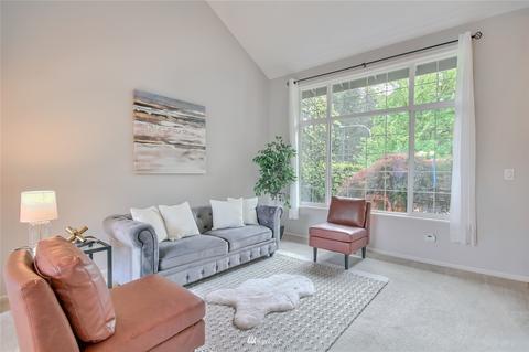 3007 204th St SE, Bothell, WA 98012 photo 11