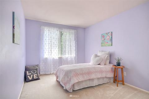 3007 204th St SE, Bothell, WA 98012 photo 28