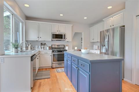 3007 204th St SE, Bothell, WA 98012 photo 17