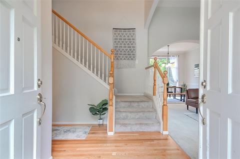 3007 204th St SE, Bothell, WA 98012 photo 15