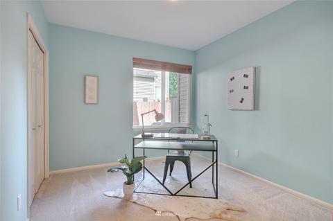 3007 204th St SE, Bothell, WA 98012 photo 26