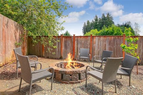 3007 204th St SE, Bothell, WA 98012 photo 36