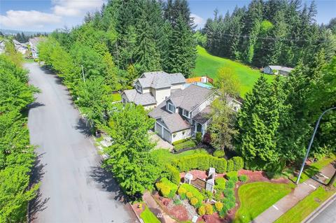 3007 204th St SE, Bothell, WA 98012 photo 33