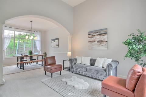 3007 204th St SE, Bothell, WA 98012 photo 13