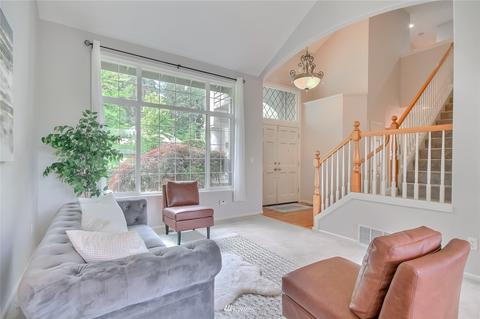 3007 204th St SE, Bothell, WA 98012 photo 12