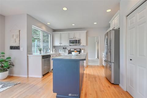 3007 204th St SE, Bothell, WA 98012 photo 9