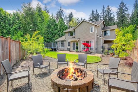 3007 204th St SE, Bothell, WA 98012 photo 2