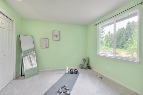 3007 204th St SE, Bothell, WA 98012 photo 29