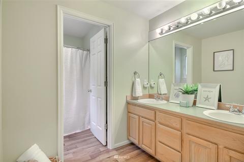3007 204th St SE, Bothell, WA 98012 photo 31