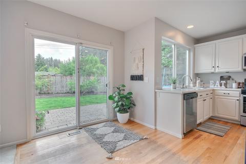 3007 204th St SE, Bothell, WA 98012 photo 18