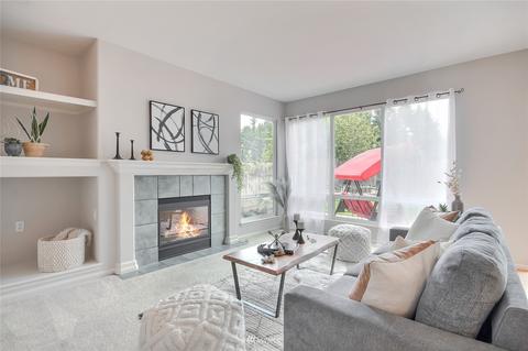 3007 204th St SE, Bothell, WA 98012 photo 20