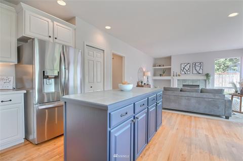 3007 204th St SE, Bothell, WA 98012 photo 8