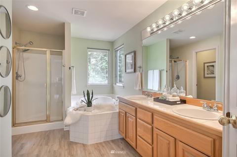 3007 204th St SE, Bothell, WA 98012 photo 24
