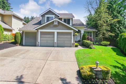 3007 204th St SE, Bothell, WA 98012 photo 1
