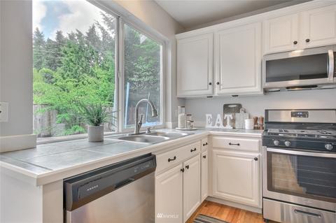 3007 204th St SE, Bothell, WA 98012 photo 16