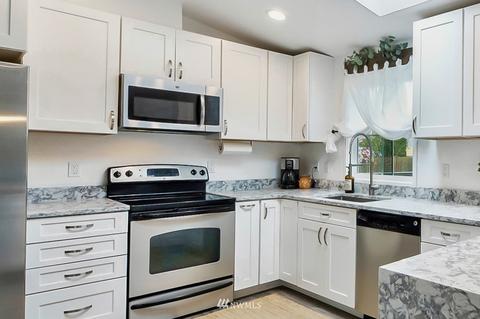 16829 23rd Ave SE, Bothell, WA 98012 photo 10
