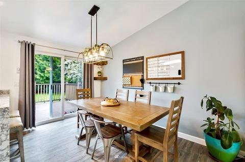 16829 23rd Ave SE, Bothell, WA 98012 photo 12
