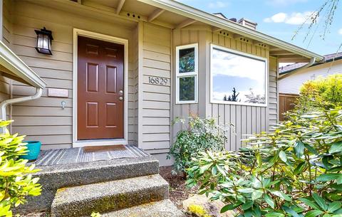 16829 23rd Ave SE, Bothell, WA 98012 photo 5