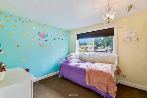 16829 23rd Ave SE, Bothell, WA 98012 photo 21