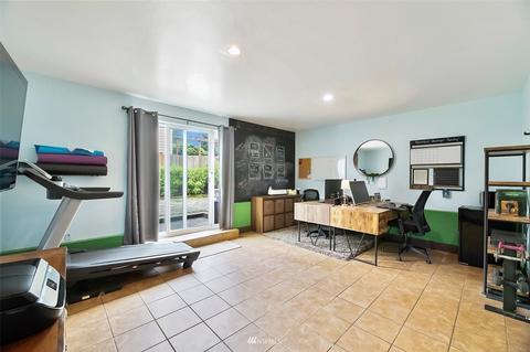 16829 23rd Ave SE, Bothell, WA 98012 photo 28