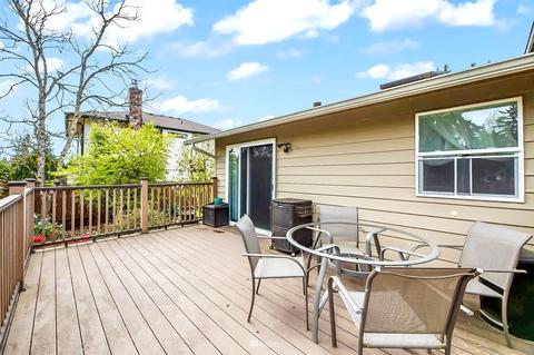 16829 23rd Ave SE, Bothell, WA 98012 photo 30