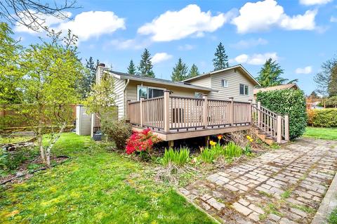 16829 23rd Ave SE, Bothell, WA 98012 photo 34