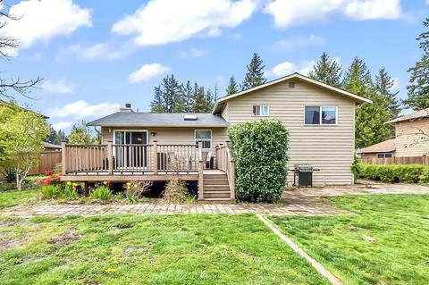 16829 23rd Ave SE, Bothell, WA 98012 photo 33