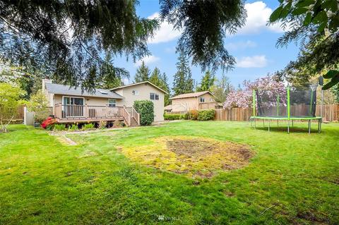 16829 23rd Ave SE, Bothell, WA 98012 photo 32