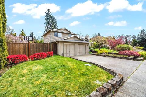 16829 23rd Ave SE, Bothell, WA 98012 photo 3