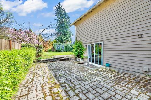 16829 23rd Ave SE, Bothell, WA 98012 photo 35