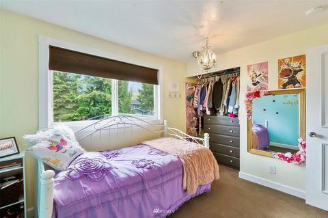 16829 23rd Ave SE, Bothell, WA 98012 photo 20