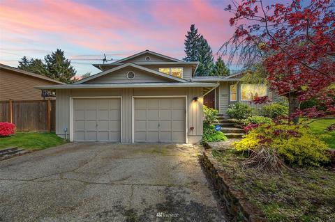 16829 23rd Ave SE, Bothell, WA 98012 photo 1