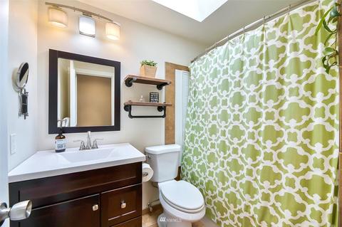 16829 23rd Ave SE, Bothell, WA 98012 photo 19