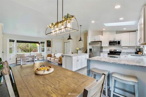 16829 23rd Ave SE, Bothell, WA 98012 photo 13
