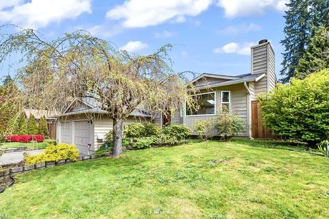 16829 23rd Ave SE, Bothell, WA 98012 photo 4