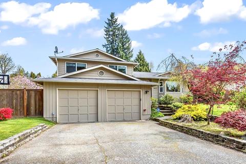 16829 23rd Ave SE, Bothell, WA 98012 photo 2