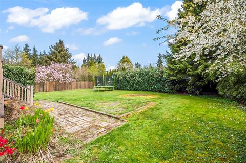 16829 23rd Ave SE, Bothell, WA 98012 photo 31