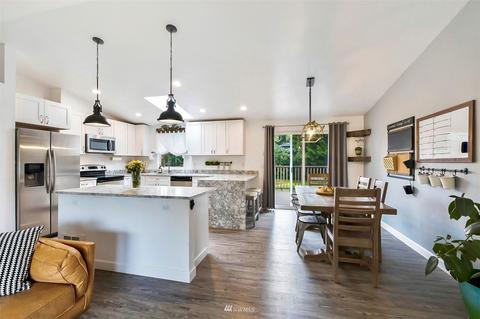 16829 23rd Ave SE, Bothell, WA 98012 photo 14