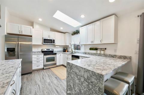 16829 23rd Ave SE, Bothell, WA 98012 photo 15